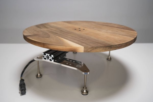 RotaryTable_wooden_top_DSC0257
